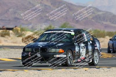 media/Oct-13-2024-Lucky Dog Racing (Sun) [[167cdb2262]]/Stint 2/2-Turn 5/